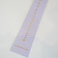 Bible Bookmarks