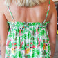 Palm Royale Maxi