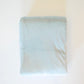 Harbin Throw Blanket