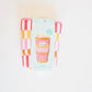 Swig Iced Cup Coolie