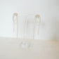 Pearl Perfection Earrings