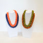 Bubble Necklaces