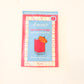 D'Marie Drink Mixes