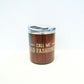 Swig Call Me Old Fashioned Lowball Tumbler 12oz