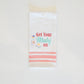 Get Your Mahj On Hand Towel