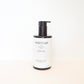 Moodcast - Nightcap Hand Soap