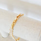 Remmy Bracelet
