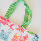 Maya Tote