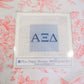 Sorority Needlepoint Kits