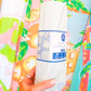 Microfiber Beach Towels