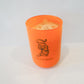 Tiger Tempest Candles