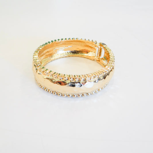 Theadora Bangle