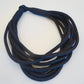 Layered Rope Necklace
