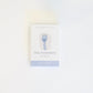 Tiny Testament Bible
