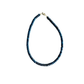 Candy Necklaces: Spring Green