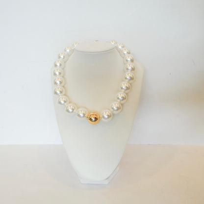 Marjorie Necklace