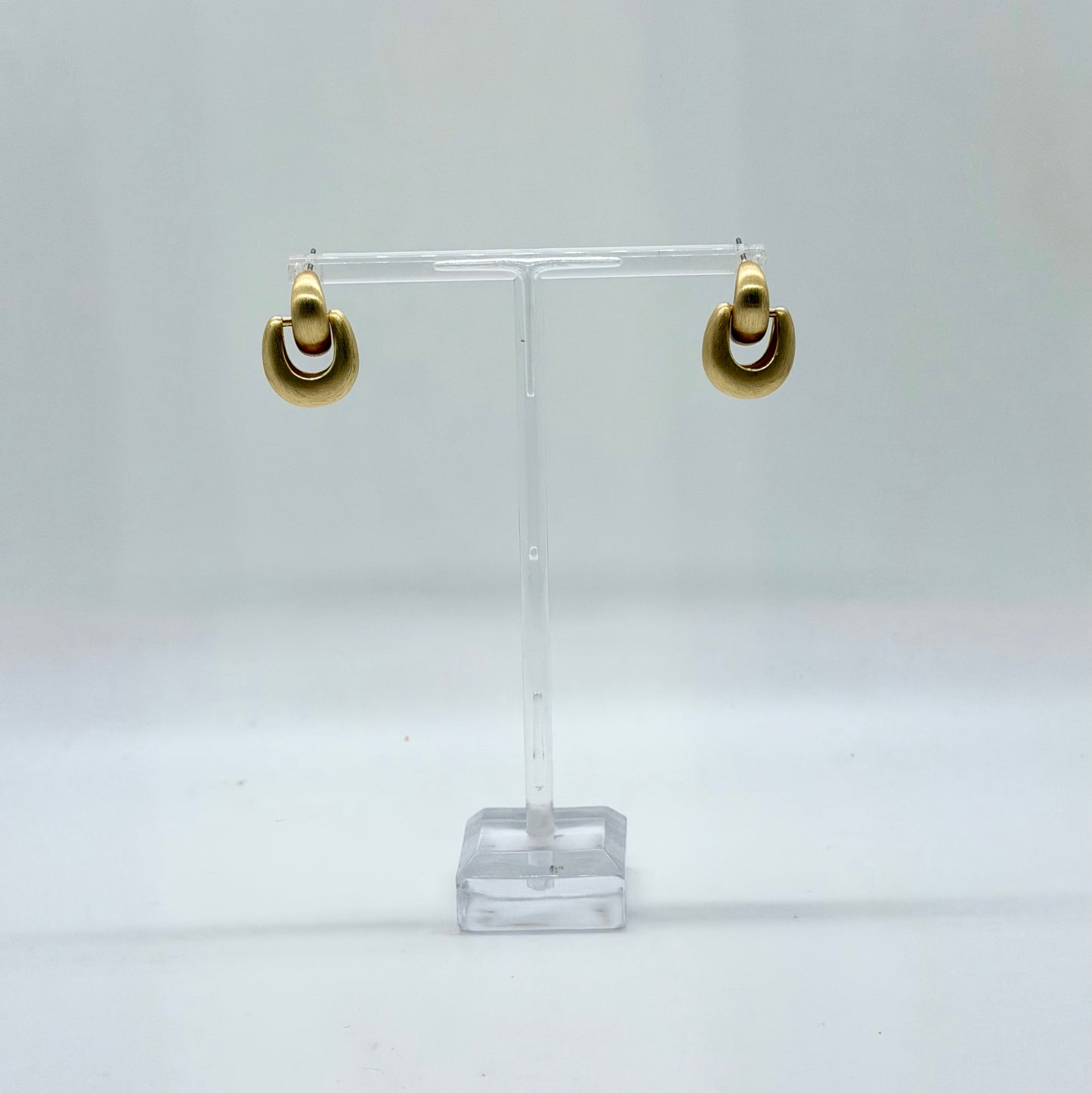 Amelie Earrings