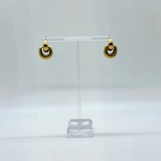 Amelie Earrings