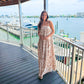 Sand Dune Muse Maxi