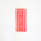 Love Jacquard Hand Towel