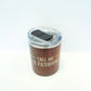 Swig Call Me Old Fashioned Lowball Tumbler 12oz