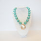 Sierra Necklace