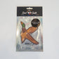 Scent South Air Fresheners