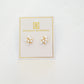 Laura Earrings