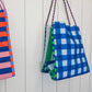 Samba Tote