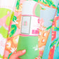 Microfiber Beach Towels