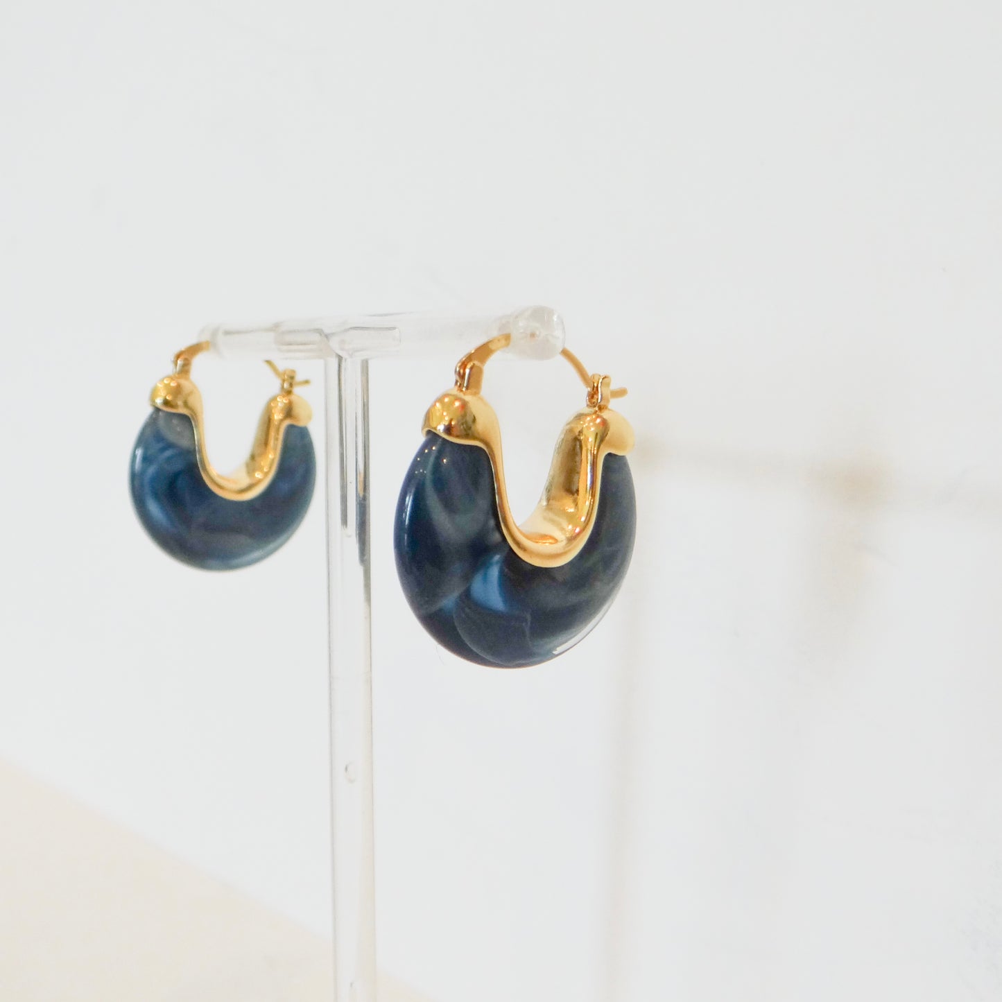 Mabel Earrings