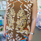 Something Fierce Dress