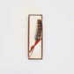 Vintage Feather Pen
