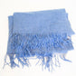 Shades of Blues Scarves