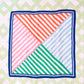 Multi Geo Scarf