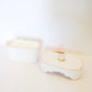 Cherie 5.5oz Ceramic Candle