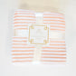 Larissa Throw Blanket