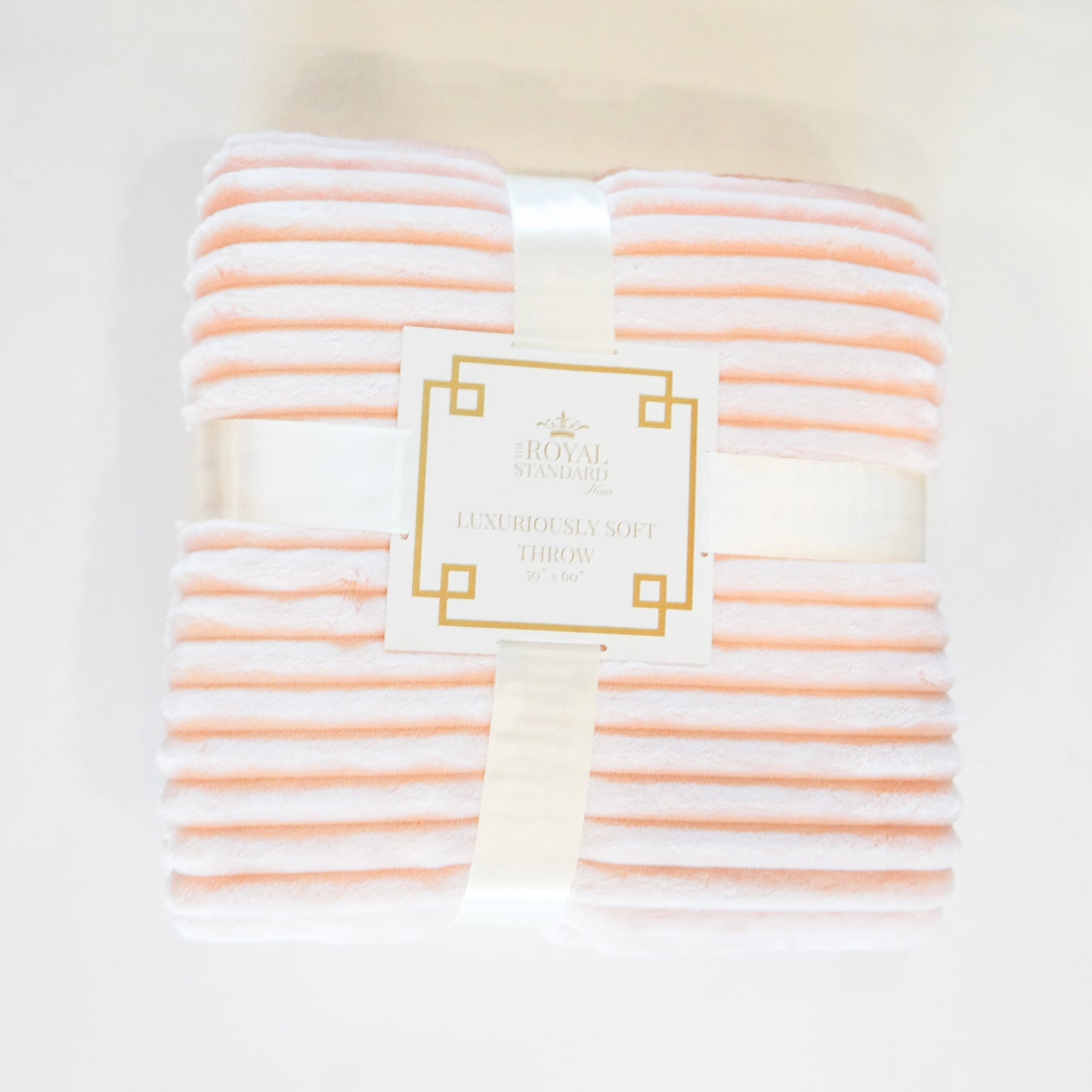 Larissa Throw Blanket
