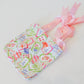 Mahjong Dreams Petite Gift Bag
