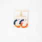 BF Doorbuster Michelle McDowell Earrings