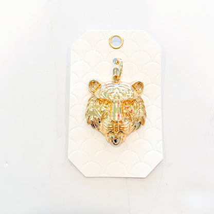 Game Day Pendants