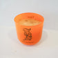 Tiger Tempest Candles