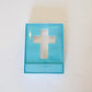 Anne Neilson Acrylic Weights