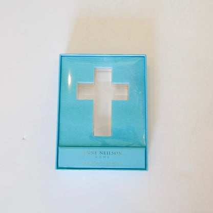 Anne Neilson Acrylic Weights
