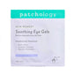 Patchology