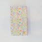 Mahjong Guest Napkins