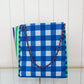 Samba Tote