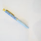 Floral Printed Pens