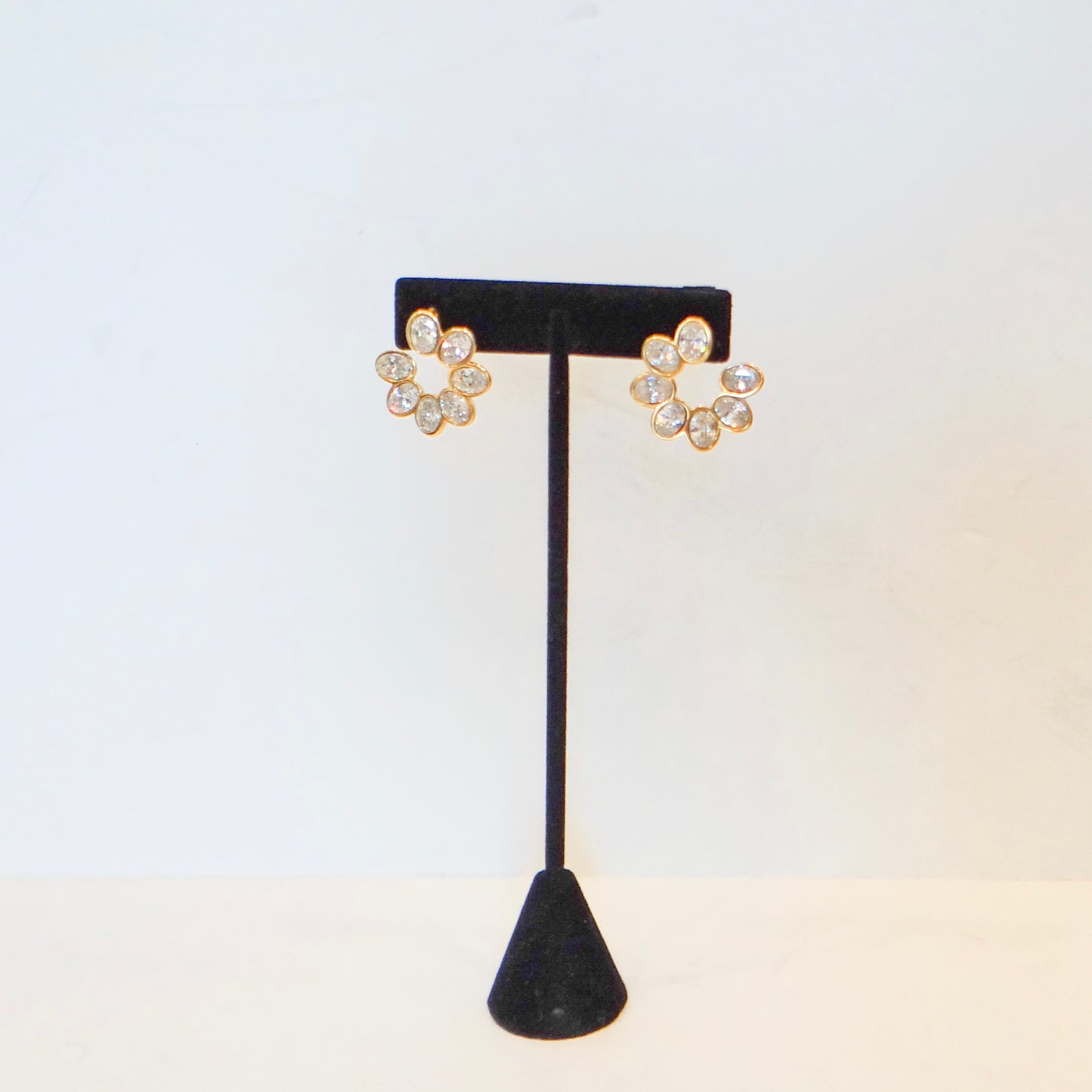 Serena Earrings