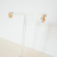 Elise Earrings